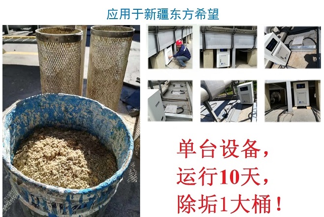 115709578.jpg anli2.jpg